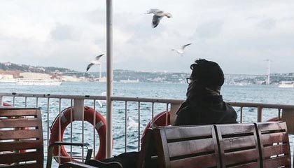 《最后生还者》主演谈尼尔·德鲁克曼退出剧组