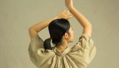 Trace Esports 告别 Mart1n 与 Biank