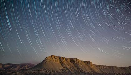 暴雪与网易希望所有专精都具备竞争力——“泰坦重铸”兽王猎迎来加强