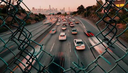 《死亡岛3》非官方发售日期疑似曝光